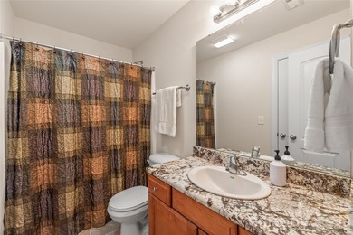 One-owner custom waterfront home on 1.19 acres in desirable - photo 29