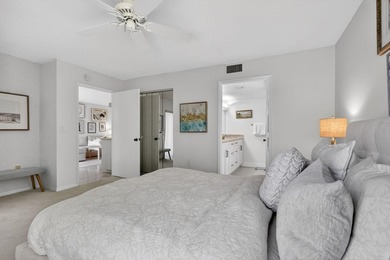 Welcome to your well maintained, residence in Delray Beach! This - photo 29