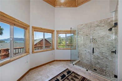 Perched in the prestigious Castle Glen Estates, this exceptional - photo 30