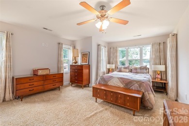 One-owner custom waterfront home on 1.19 acres in desirable - photo 30