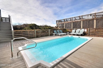 Experience the ultimate coastal getaway with this stunning - photo 30