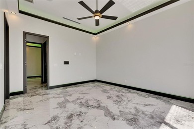 Welcome to 6526 Simone Shores Dr, Apollo Beach, FL - Brand-New - photo 30