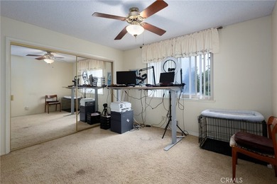 4551 Brighton - photo 30