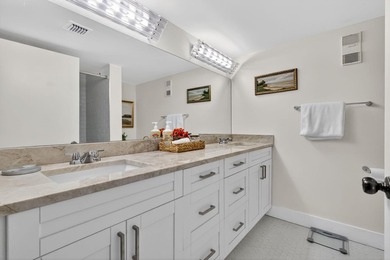 Welcome to your well maintained, residence in Delray Beach! This - photo 30