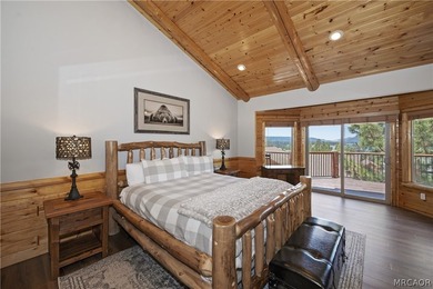 Perched in the prestigious Castle Glen Estates, this exceptional - photo 31