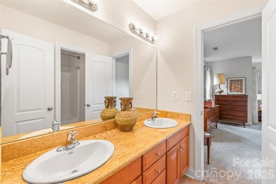 One-owner custom waterfront home on 1.19 acres in desirable - photo 31