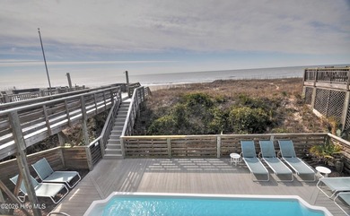 Experience the ultimate coastal getaway with this stunning - photo 31