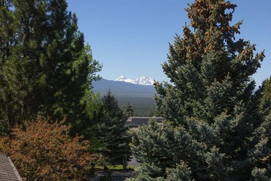 This unique home sets itself apart from many Awbrey Butte homes - photo 31