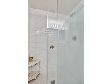 Welcome to your well maintained, residence in Delray Beach! This - photo 31