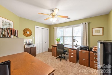 One-owner custom waterfront home on 1.19 acres in desirable - photo 32