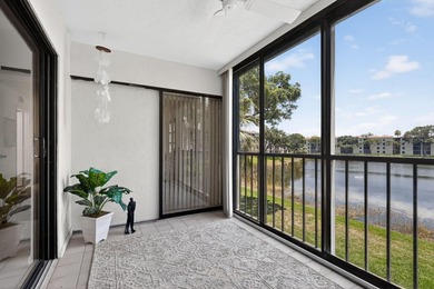 Welcome to your well maintained, residence in Delray Beach! This - photo 32