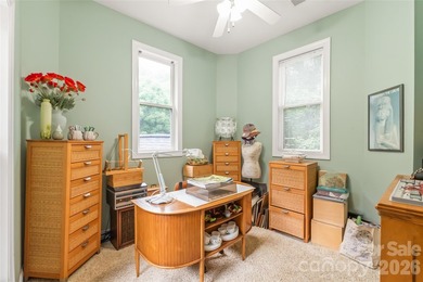 One-owner custom waterfront home on 1.19 acres in desirable - photo 33