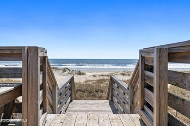 Experience the ultimate coastal getaway with this stunning - photo 33