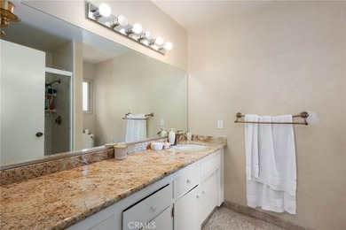 4551 Brighton - photo 33