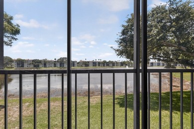 Welcome to your well maintained, residence in Delray Beach! This - photo 33