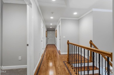 Welcome to this charming 4-bedroom, 2.5-bathroom single-family - photo 33