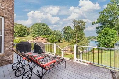 One-owner custom waterfront home on 1.19 acres in desirable - photo 34