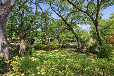 Located beneath breathtaking live oaks in the heart of the - photo 4
