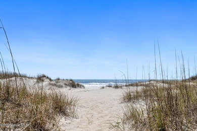 Experience the ultimate coastal getaway with this stunning - photo 34