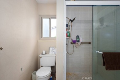 4551 Brighton - photo 34