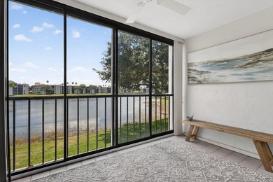 Welcome to your well maintained, residence in Delray Beach! This - photo 34