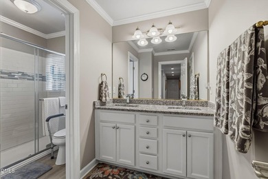 Welcome to this charming 4-bedroom, 2.5-bathroom single-family - photo 34