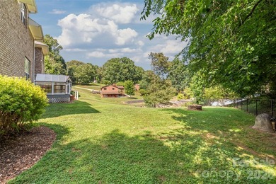 One-owner custom waterfront home on 1.19 acres in desirable - photo 35