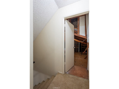 4551 Brighton - photo 35