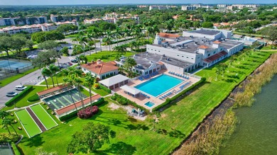 Welcome to your well maintained, residence in Delray Beach! This - photo 35