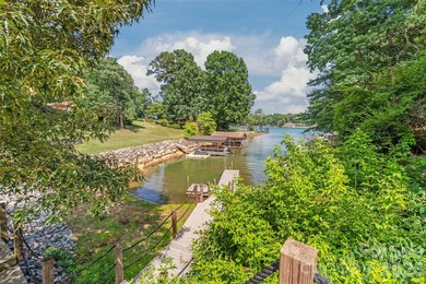 One-owner custom waterfront home on 1.19 acres in desirable - photo 36