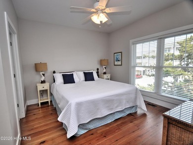 Experience the ultimate coastal getaway with this stunning - photo 36