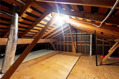 4551 Brighton - photo 36
