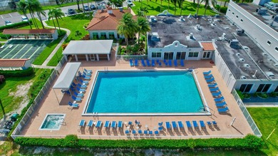 Welcome to your well maintained, residence in Delray Beach! This - photo 36