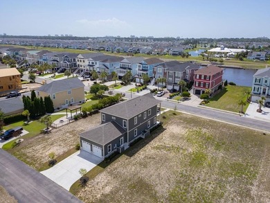 Welcome to one of the premier boating communites, The Battery on - photo 7