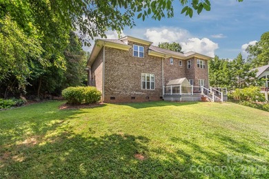 One-owner custom waterfront home on 1.19 acres in desirable - photo 37
