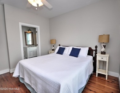 Experience the ultimate coastal getaway with this stunning - photo 37