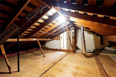 4551 Brighton - photo 37