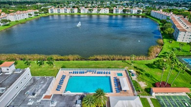 Welcome to your well maintained, residence in Delray Beach! This - photo 37