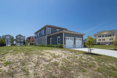 Welcome to one of the premier boating communites, The Battery on - photo 8