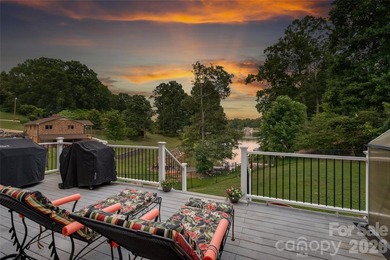 One-owner custom waterfront home on 1.19 acres in desirable - photo 38