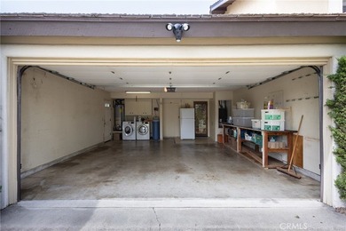 4551 Brighton - photo 38