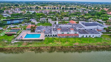 Welcome to your well maintained, residence in Delray Beach! This - photo 38