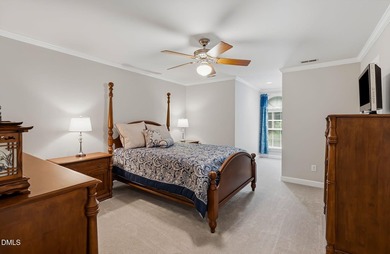 Welcome to this charming 4-bedroom, 2.5-bathroom single-family - photo 38