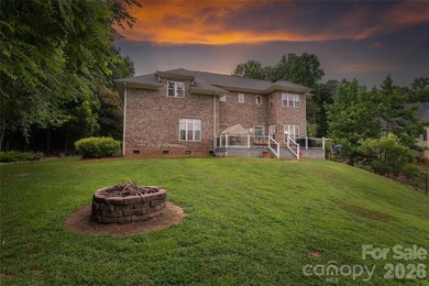 One-owner custom waterfront home on 1.19 acres in desirable - photo 39