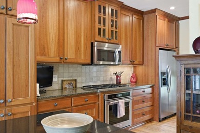 Located beneath breathtaking live oaks in the heart of the - photo 9