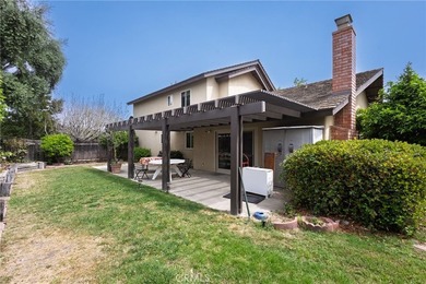 4551 Brighton - photo 39