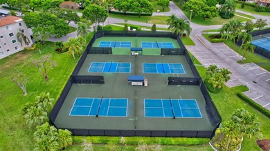 Welcome to your well maintained, residence in Delray Beach! This - photo 39