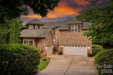 One-owner custom waterfront home on 1.19 acres in desirable - photo 40