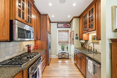 Located beneath breathtaking live oaks in the heart of the - photo 10