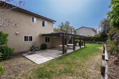 4551 Brighton - photo 40